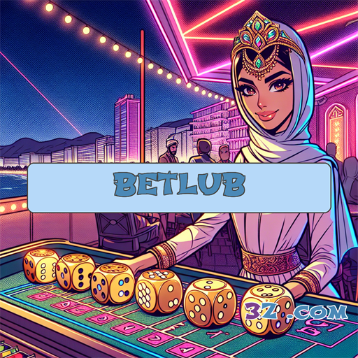 A Importância dos Jogos Comunitários na Era Digital