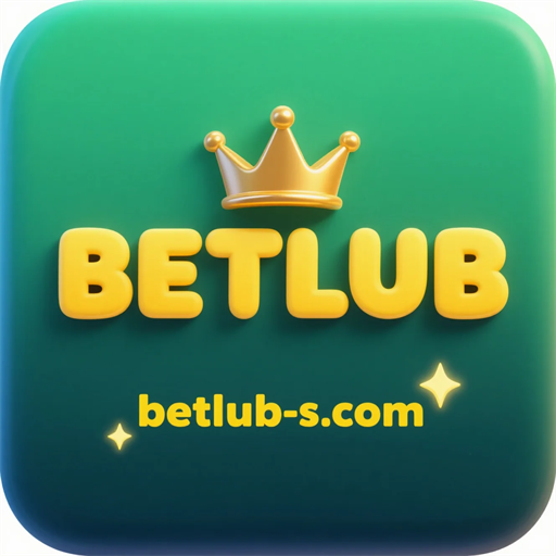 betlub