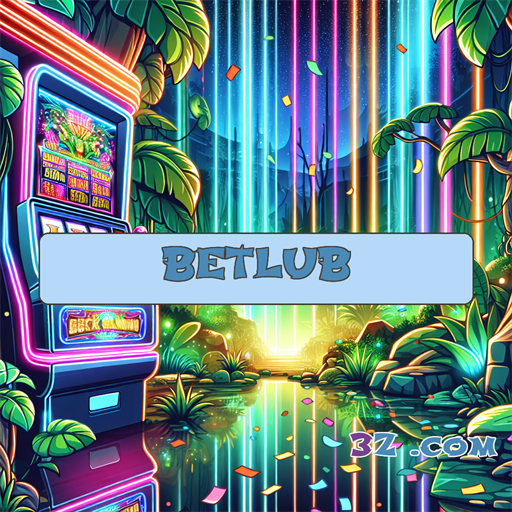 Explorando as Promoções Especiais no Betlub: Aumente suas Chances de Ganho
