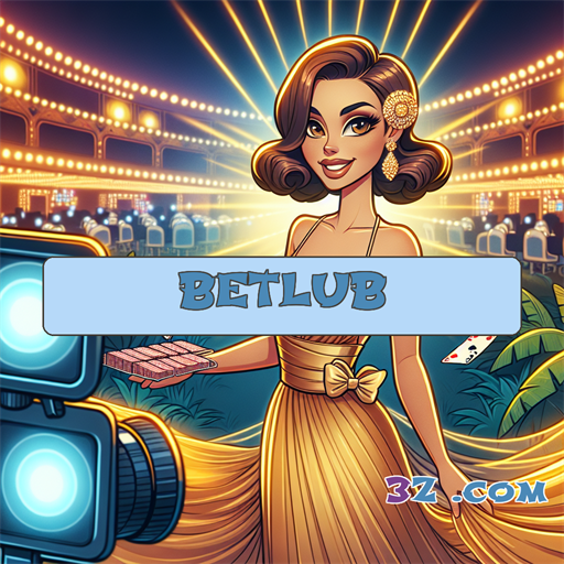Explorando o Mundo dos Caça-Níqueis no Betlub
