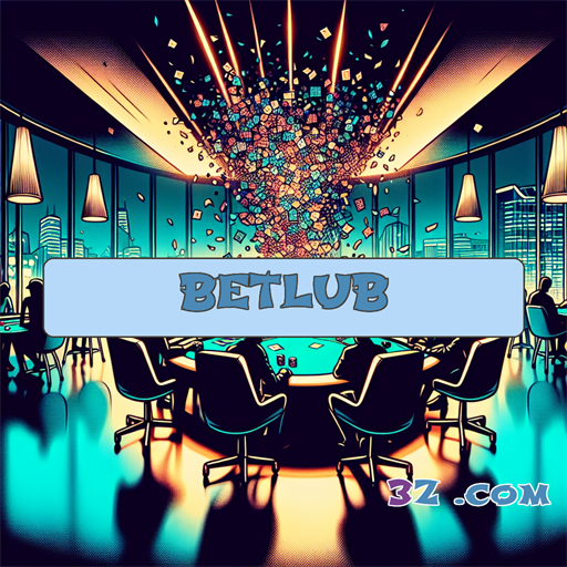 Descubra o Programa VIP do Betlub: Vantagens e Benefícios Exclusivos