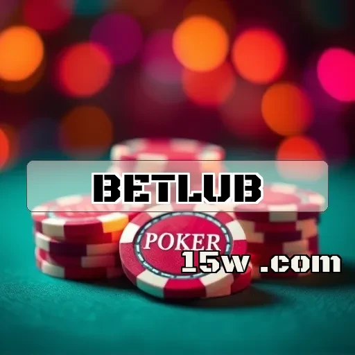 betlub: Atrações Imperdíveis na Loteria Brasileira para Você!