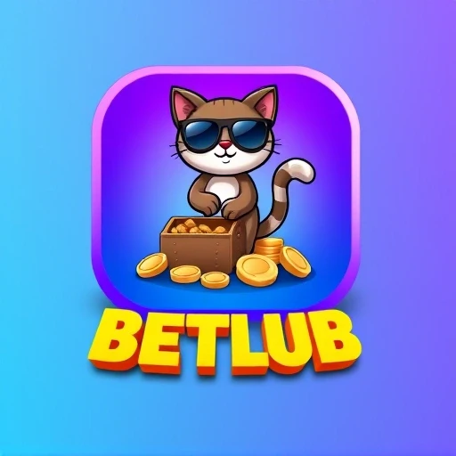 betlub