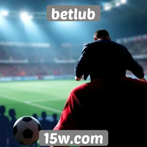 Impacto das promoções no engajamento dos usuários